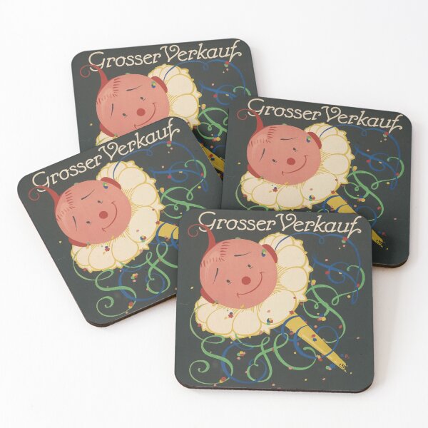 Artikelvorschau, BOMMEL entworfen und verkauft von THE GOOD FIND.