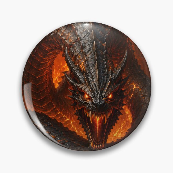 Item preview, Guardian of The Gate designed and sold by Moviebuff91.