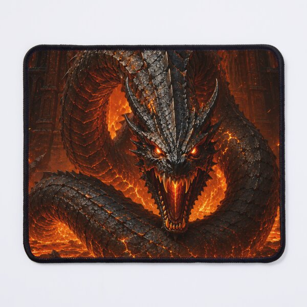 Item preview, Guardian of The Gate designed and sold by Moviebuff91.