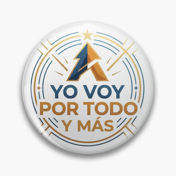 Item preview, Maximum motivation designed and sold by pazmentaltedoy.