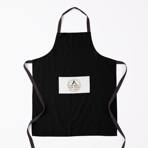 Item preview, Maximum motivation designed and sold by pazmentaltedoy.