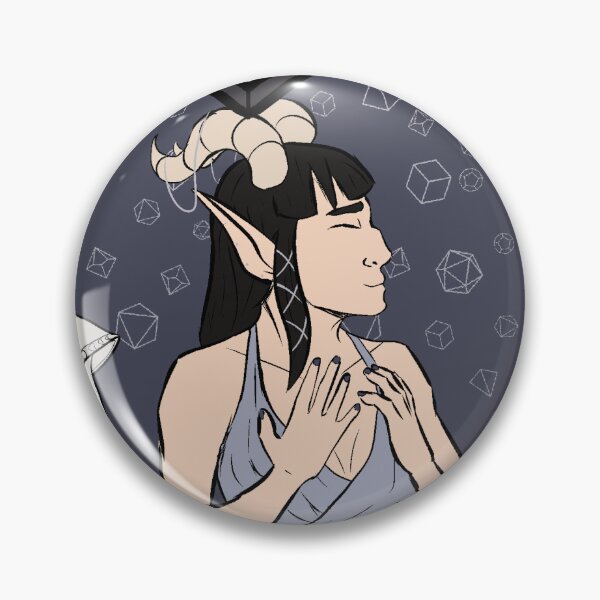 Item preview, Temperance designed and sold by JoblessandBroke.