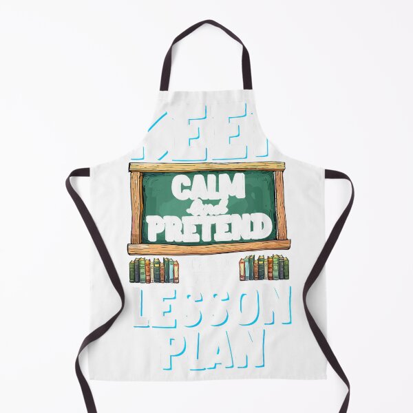 Item preview, Funny Teacher Design for Educators T-Shirt designed and sold by MaLhari-Market.
