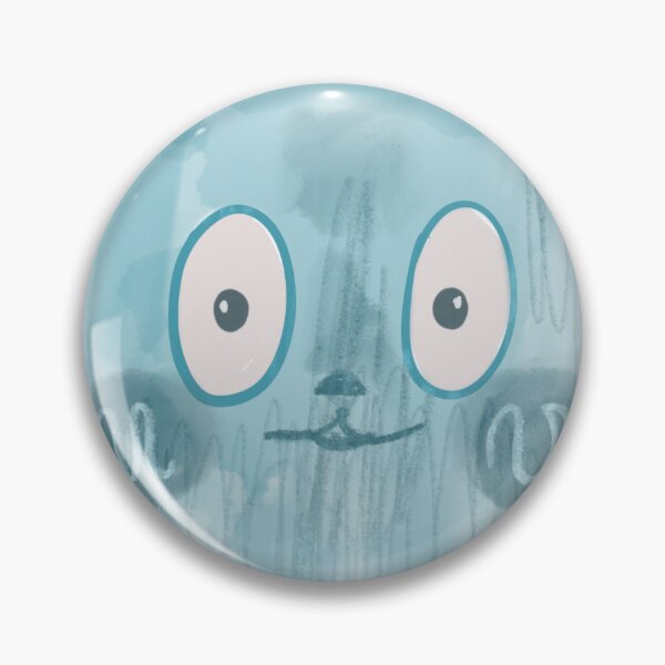 Item preview, Cute cat dressed as a Ghost designed and sold by Suntee78.