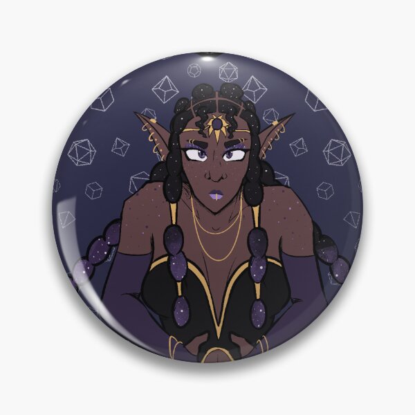 Item preview, The Sun designed and sold by JoblessandBroke.