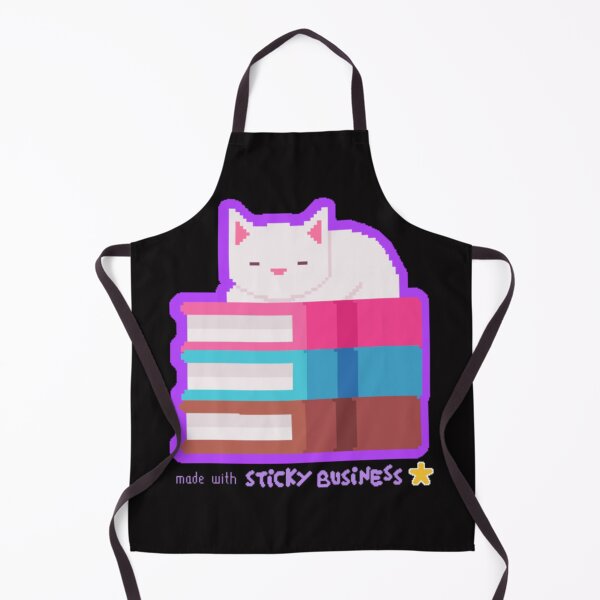 Item preview, Loaf of Books designed and sold by Sophia's Trinkets.