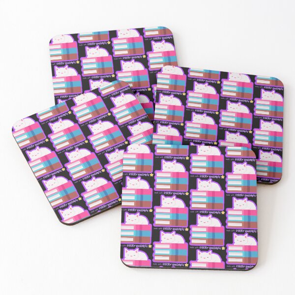 Item preview, Loaf of Books designed and sold by Sophia's Trinkets.