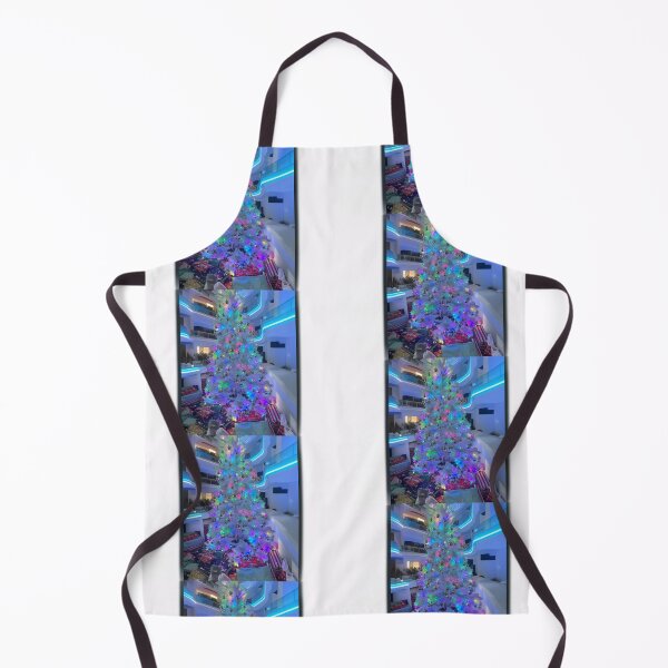Aperçu de l'œuvre Hiver créée et vendue par Bloom Sketcher$.