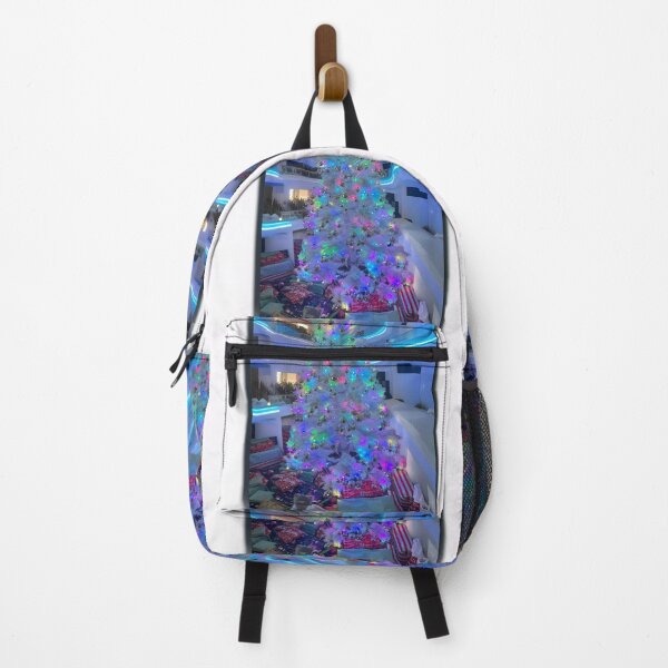 Item preview, Winter designed and sold by Bloom Sketcher$.