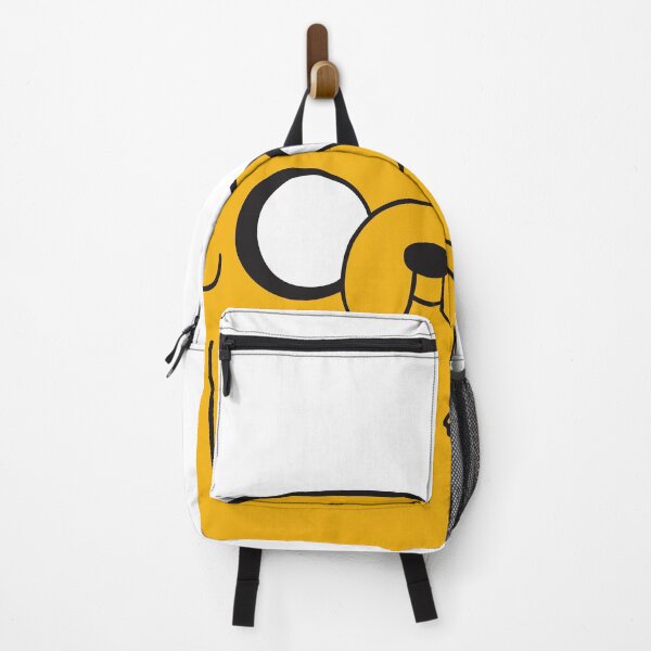 Item preview, Jake o cachorro designed and sold by Bangun.