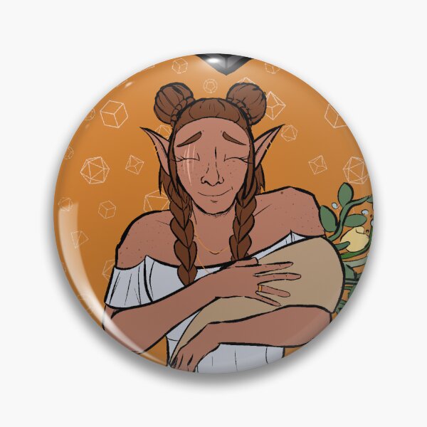 Item preview, The Sun designed and sold by JoblessandBroke.