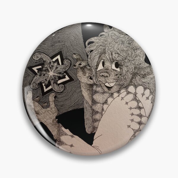 Item preview, look what i can do  designed and sold by synapseoftheark.