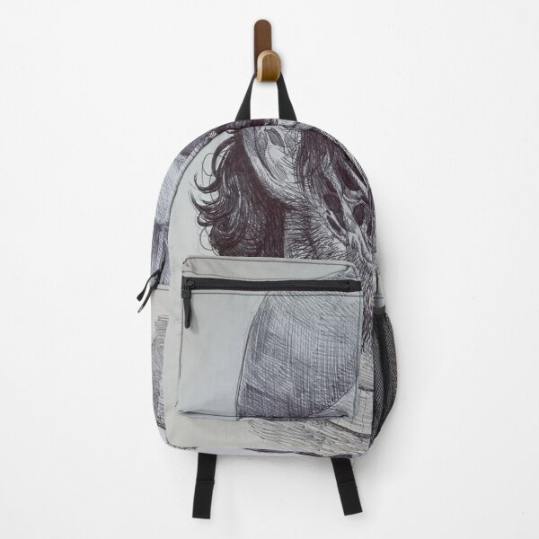 Item preview, New Zealand Escada bAdventure Spirit designed and sold by Joananature.