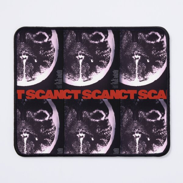 Item preview, CT SCAN designed and sold by THE GOOD FIND.