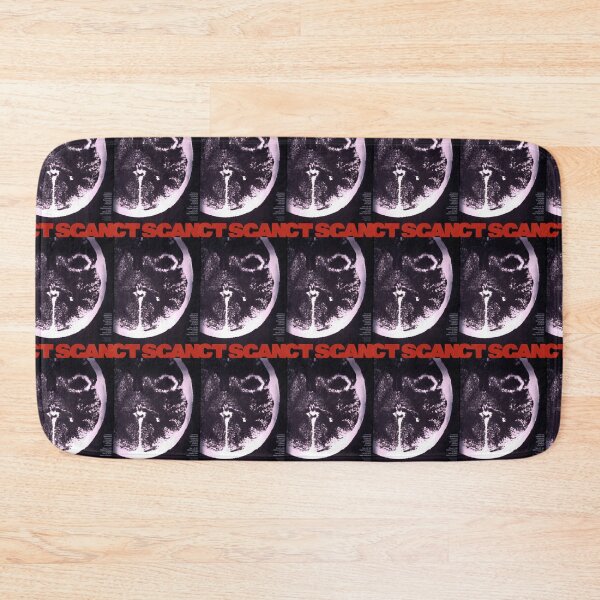 Item preview, CT SCAN designed and sold by THE GOOD FIND.