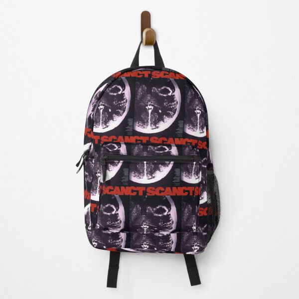 Item preview, CT SCAN designed and sold by THE GOOD FIND.