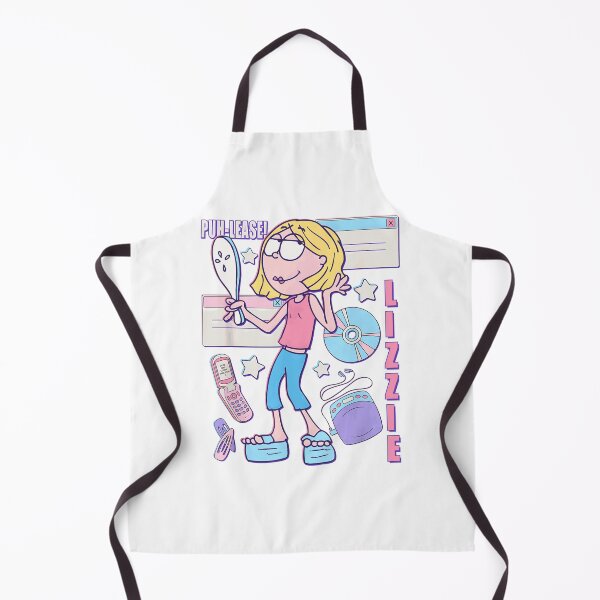 Item preview, Y2K Cartoon Teen Y2K Aesthetic designed and sold by ZariahNey.