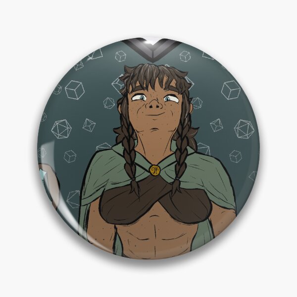 Item preview, The World designed and sold by JoblessandBroke.