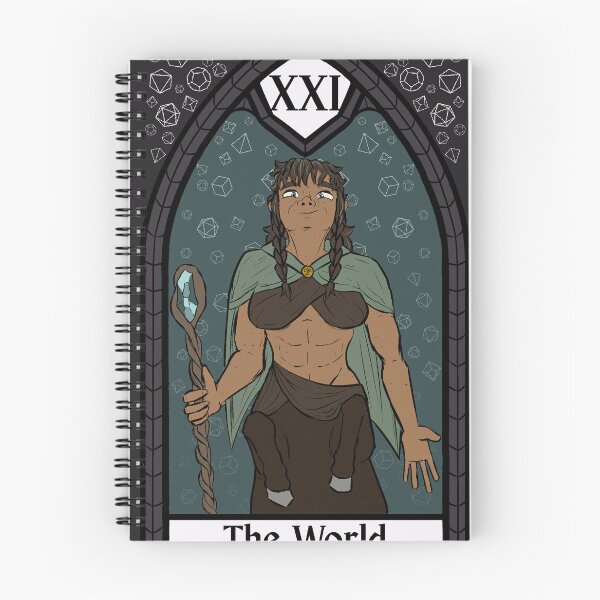 Item preview, The World designed and sold by JoblessandBroke.