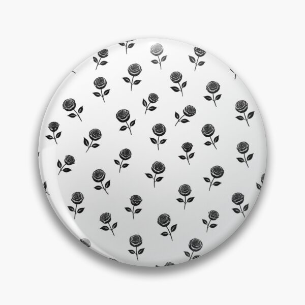 Item preview, Minimalist Artistic Texture designed and sold by optimusprime39.