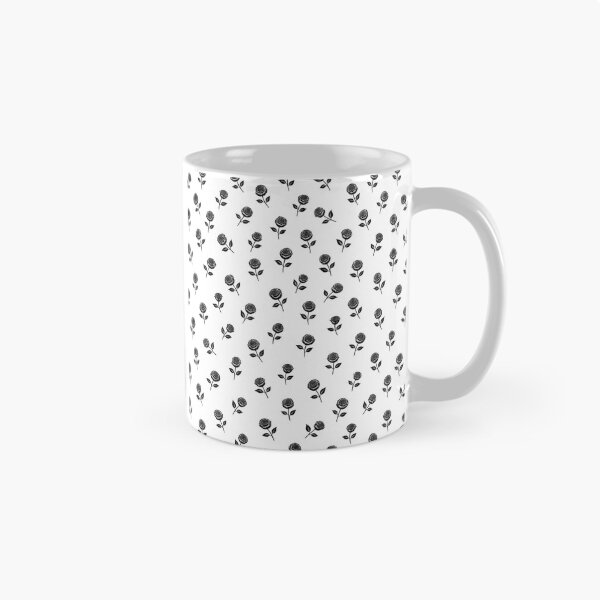 Item preview, Minimalist Artistic Texture designed and sold by optimusprime39.