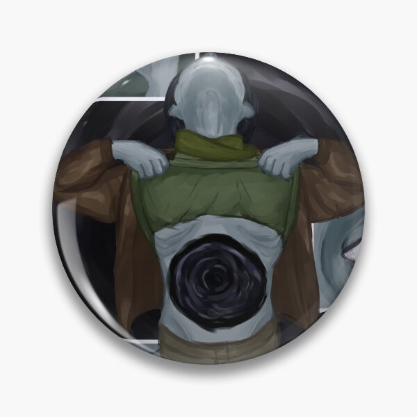 Item preview, Coat Guy designed and sold by JoblessandBroke.