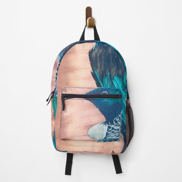 Item preview, Kiwi Escada aCulture Embraced designed and sold by Joananature.