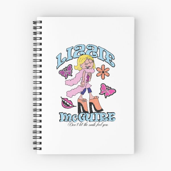 Item preview, Y2K Cartoon Teen Cartoon Teen Girl Graphic designed and sold by ZariahNey.