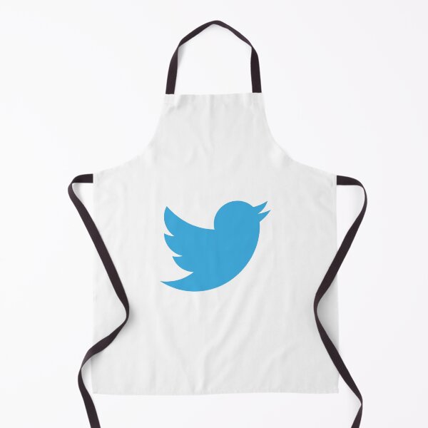 Item preview, Cabra Twitter X fSilueta al atardecer designed and sold by Mirzahorse.