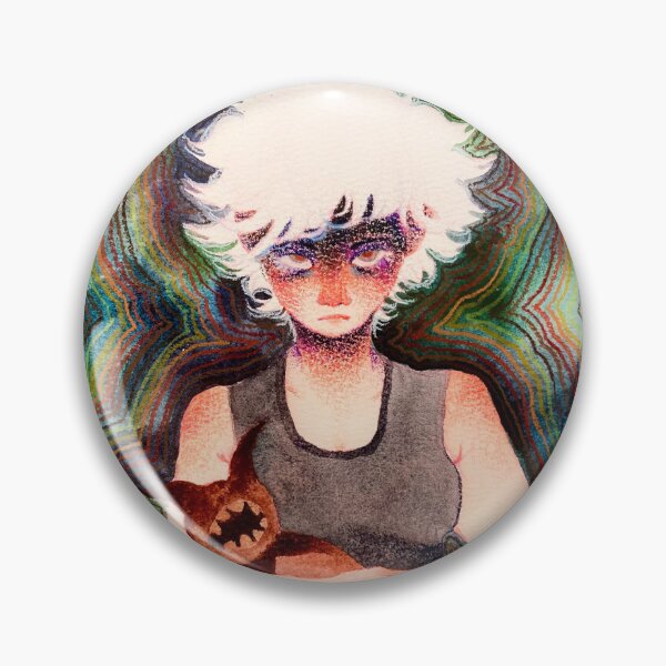 Item preview, holding the child of god designed and sold by synapseoftheark.