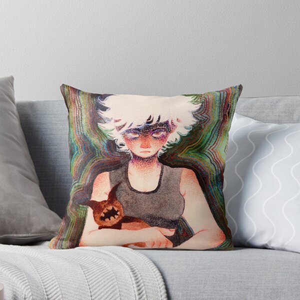 Item preview, holding the child of god designed and sold by synapseoftheark.