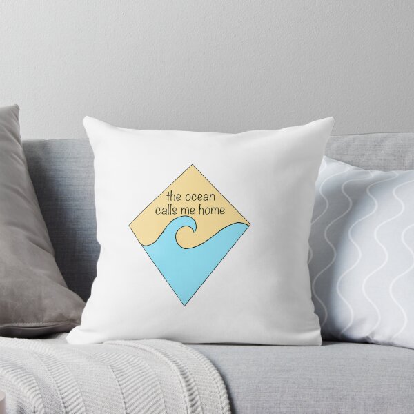 Item preview, Ocean calling designed and sold by Designsbyleahhh.