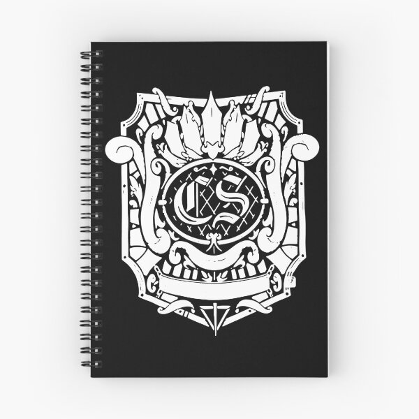 Item preview, Citizen-Soldier designed and sold by CuppaPuns.
