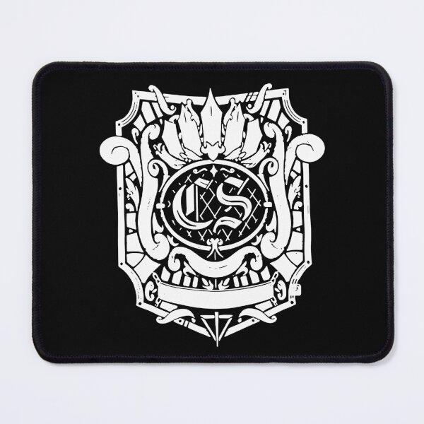 Item preview, Citizen-Soldier designed and sold by CuppaPuns.