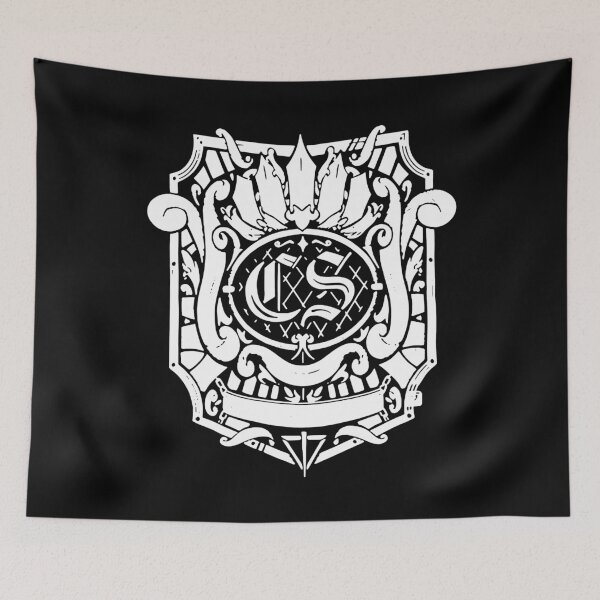 Item preview, Citizen-Soldier designed and sold by CuppaPuns.