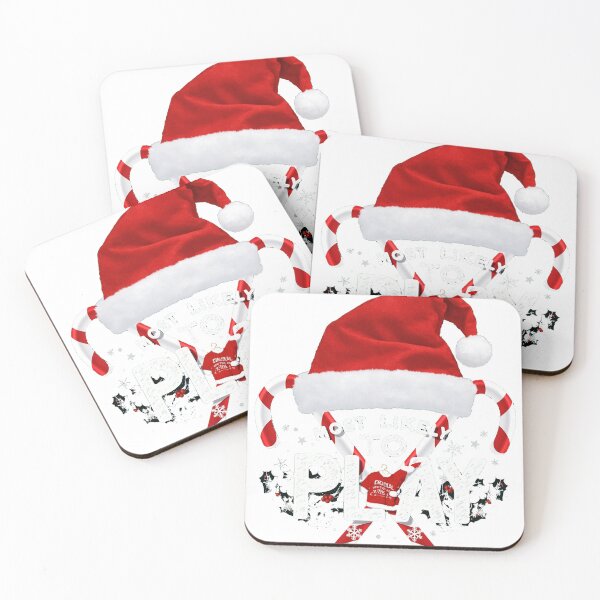 Item preview, Most Likely To Play Video Games On Christmas Funny Gift designed and sold by lht6474.