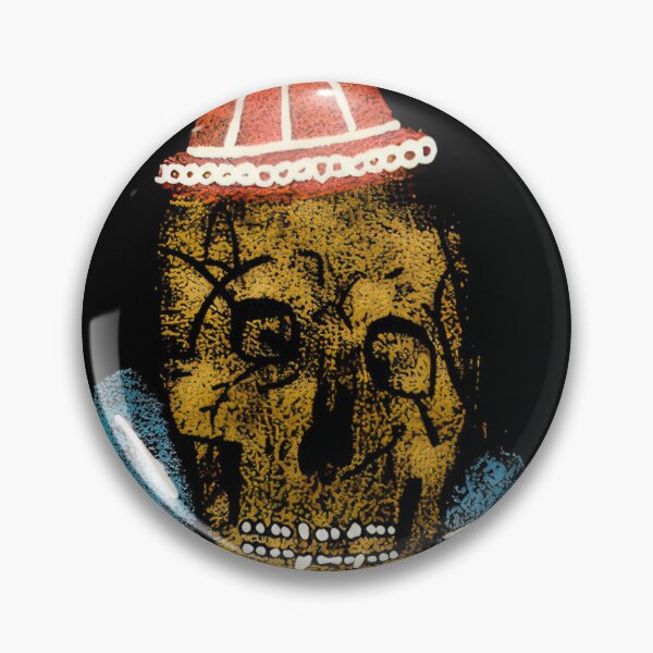 Item preview, Acid Bath - When The Kite designed and sold by miwikiw.
