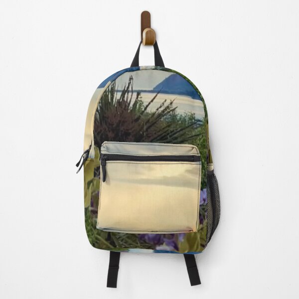 Item preview, Scenic Escada NZ Horizon designed and sold by Joananature.