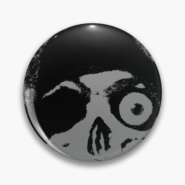 Item preview, Acid Bath Band designed and sold by miwikiw.