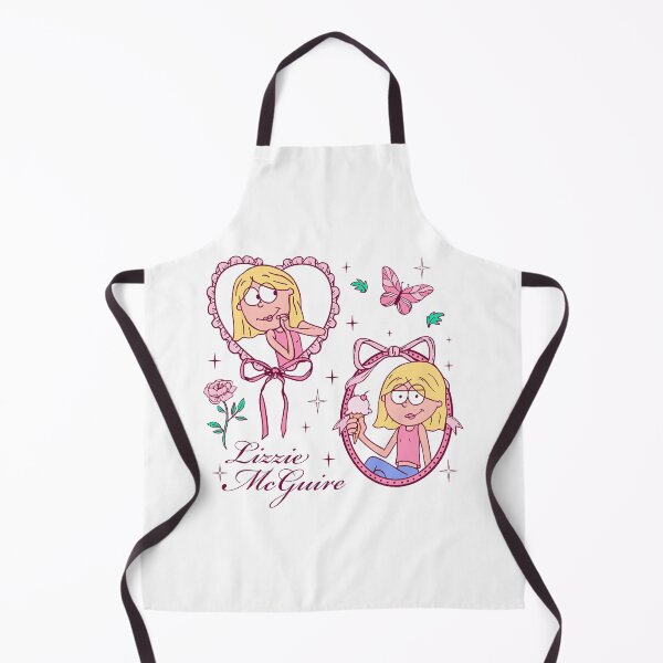 Item preview, Y2K Cartoon Teen Ribbons And Roses designed and sold by ZariahNey.