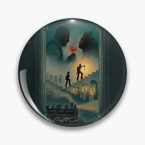 Item preview, Wait For Me designed and sold by DigiPainterKat.