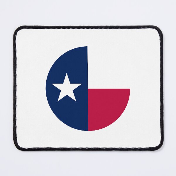 Item preview, Texas State Seal TX designed and sold by shitpostee.