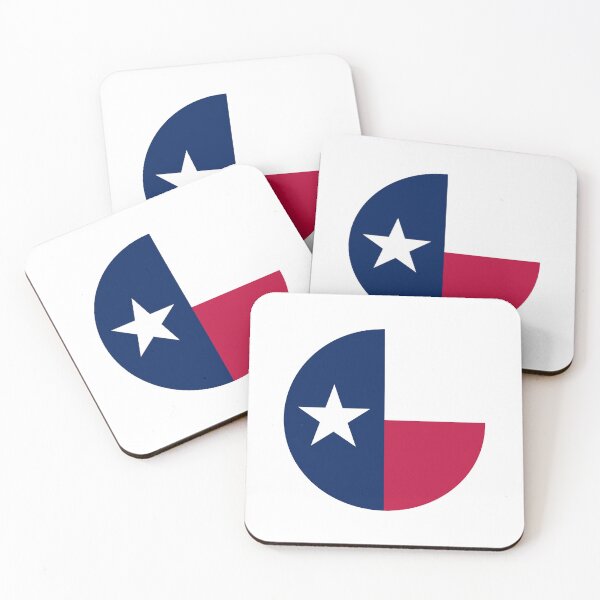 Item preview, Texas State Seal TX designed and sold by shitpostee.