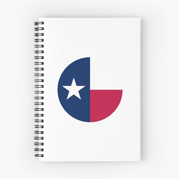 Item preview, Texas State Seal TX designed and sold by shitpostee.