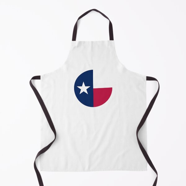 Artikelvorschau, Staatssiegel von Texas (TX) entworfen und verkauft von shitpostee.