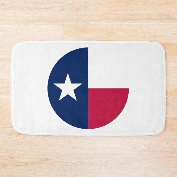 Item preview, Texas State Seal TX designed and sold by shitpostee.