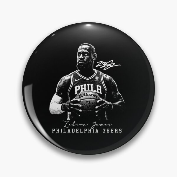 Item preview, Lbj 76Ers Art designed and sold by VioArtCreations.