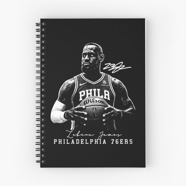 Item preview, Lbj 76Ers Art designed and sold by VioArtCreations.