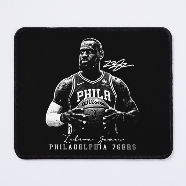 Item preview, Lbj 76Ers Art designed and sold by VioArtCreations.