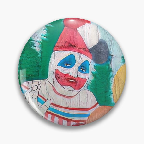 Item preview, Acid Bath Band designed and sold by miwikiw.